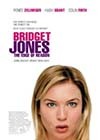 Bridget Jones The Edge of Reason (2004).jpg